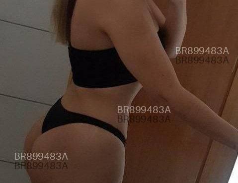 Luísa Radmann