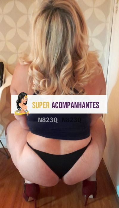 Fafa Delícia