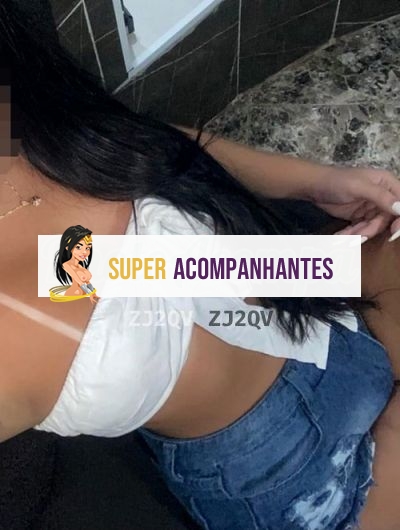 Lívia