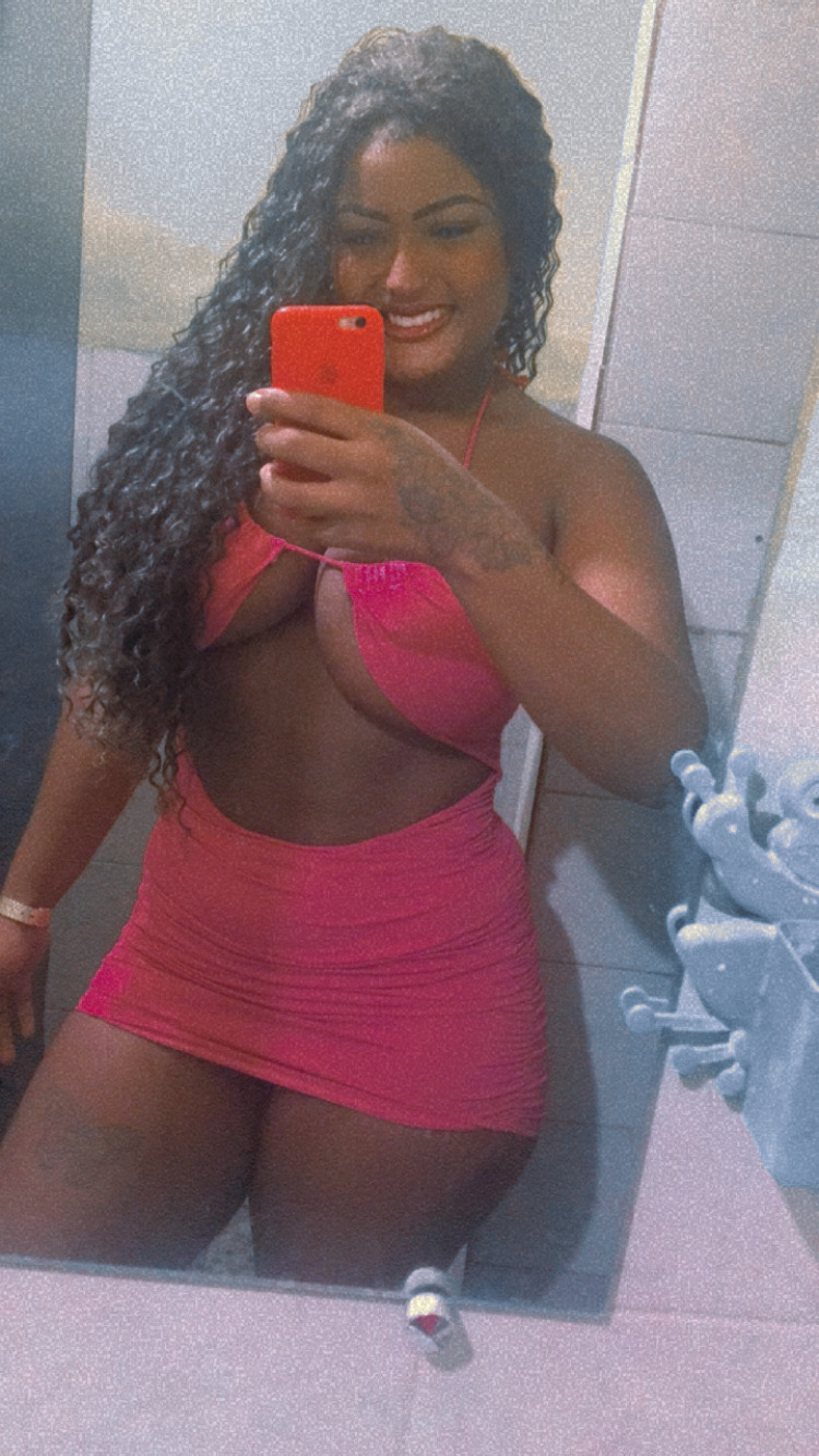 Bruna 