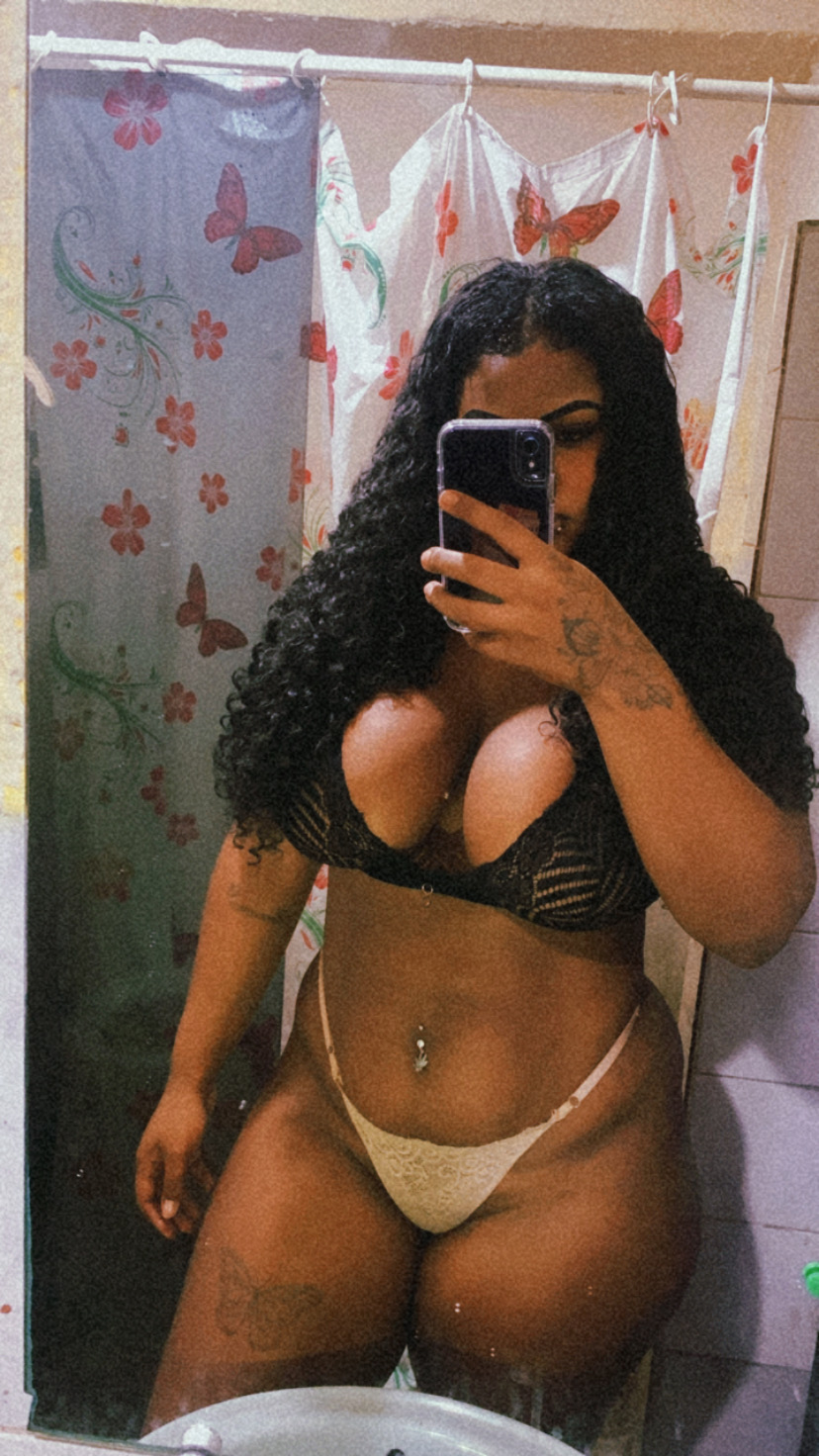 Bruna 
