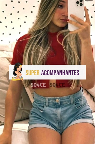 Luninha