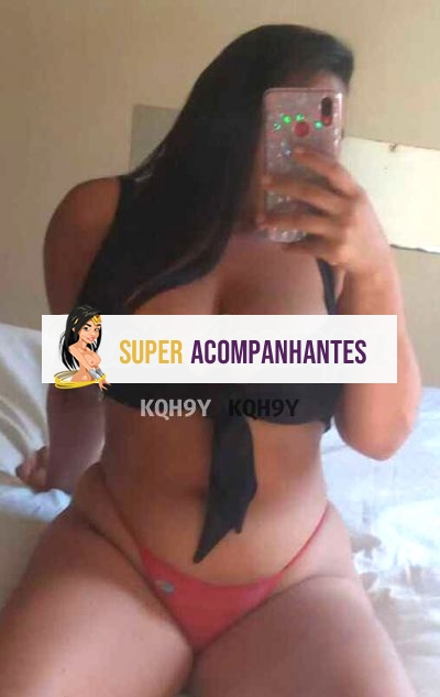 Luana Pires