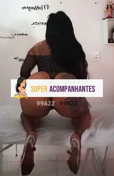 Baiana