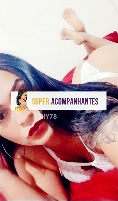 Priscila