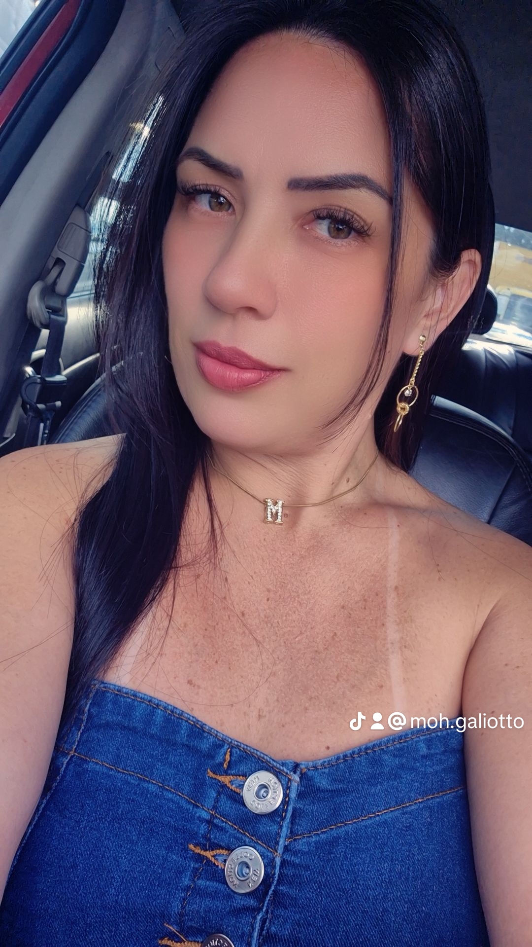 A Uber do Prazer