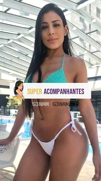 Jaqueline Silva