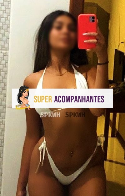 Bruninha