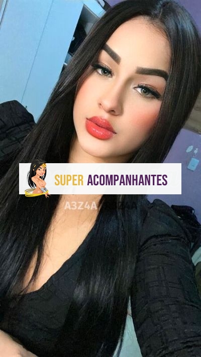 Beatriz