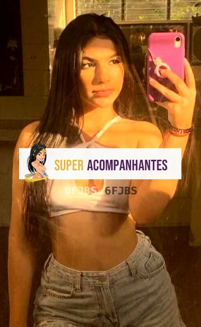 Karla