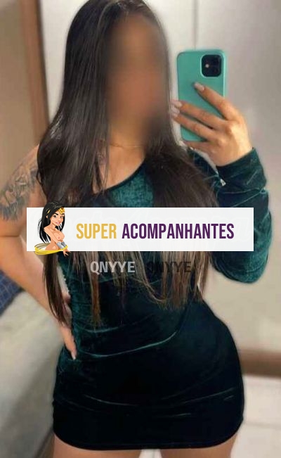 Mirella