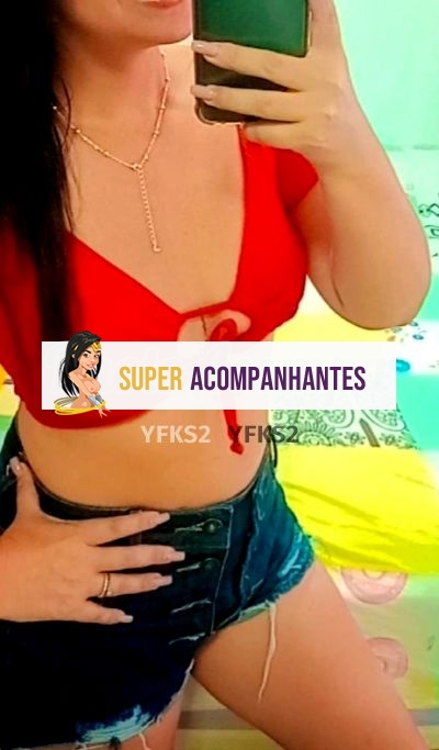 Ana July