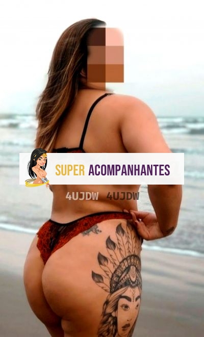 Tatiane