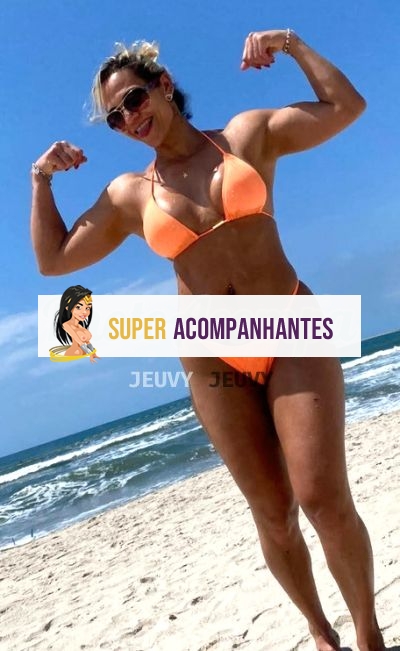 Isabella Leal
