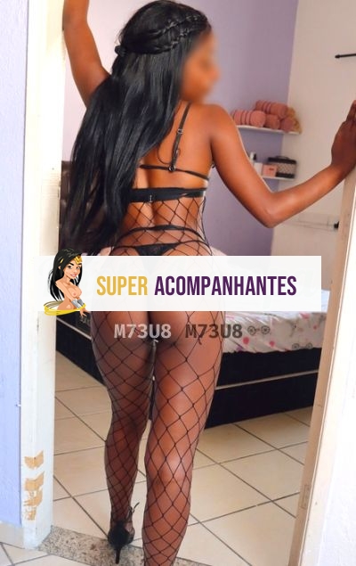 Jady Lemos