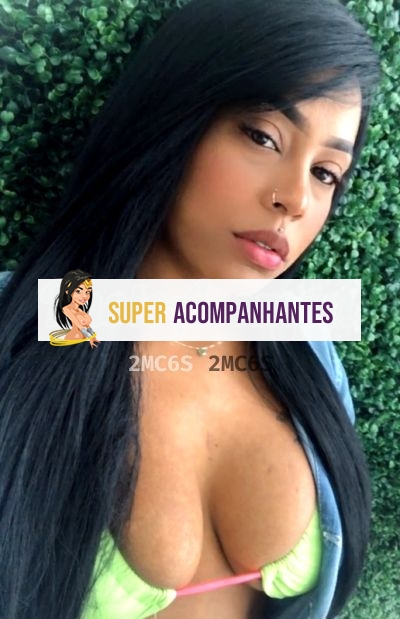 Jade baiana