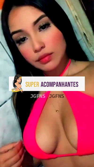 Nina