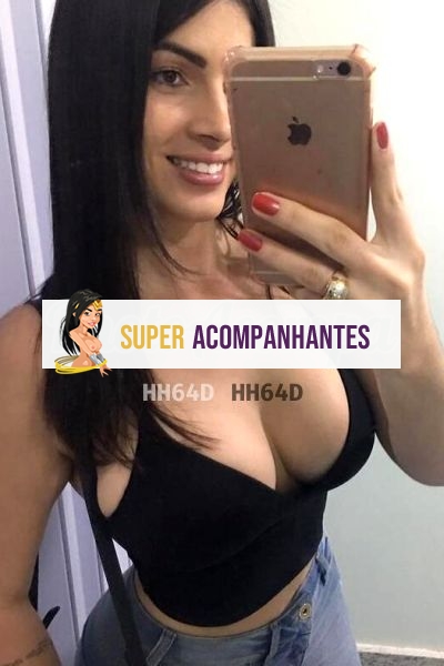 Mariana