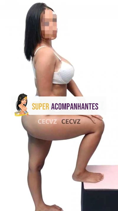 Júlia