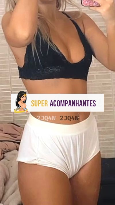 Bia