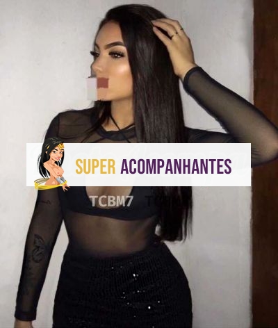 Letícia