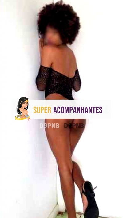 Tainã Desejos