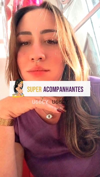Natasha