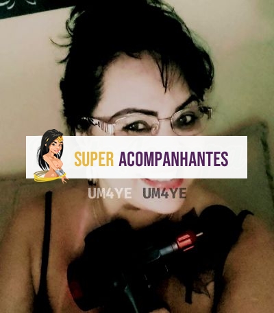 Bárbara
