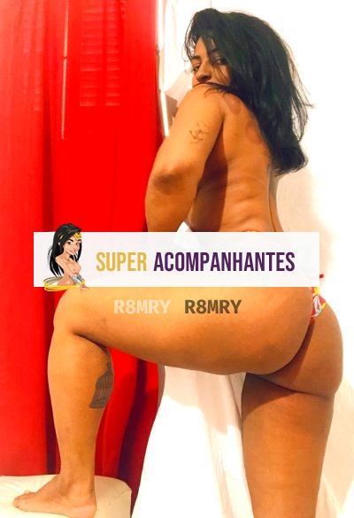 Bianca Sole