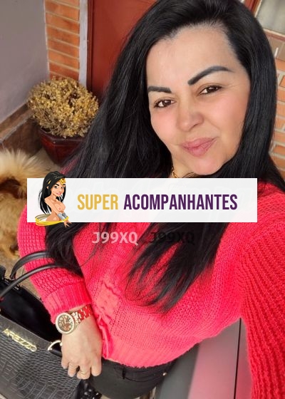 Acompanhante érica Rangel. Atendimento motéis hotéis!!!