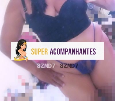 Raquel Morena