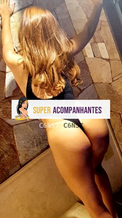 Fernanda Ferrari