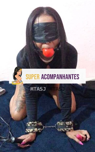 Rayane Sampaio