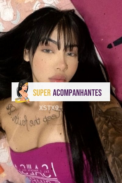 Carolzinha