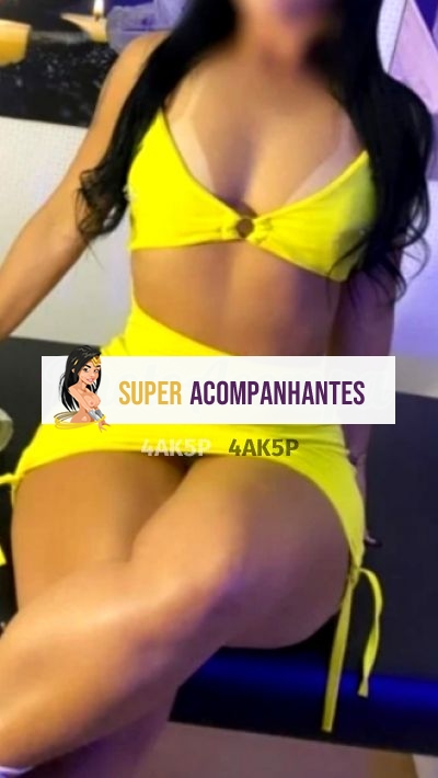 Aylla Albuquerque
