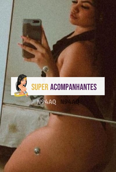 Samira