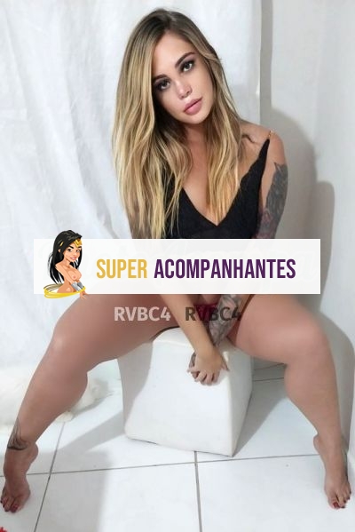 Júlia
