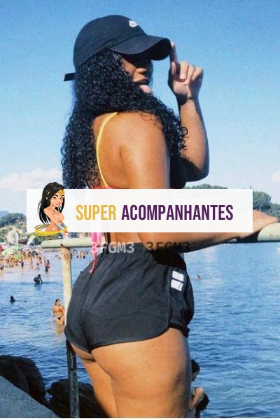 Lívia