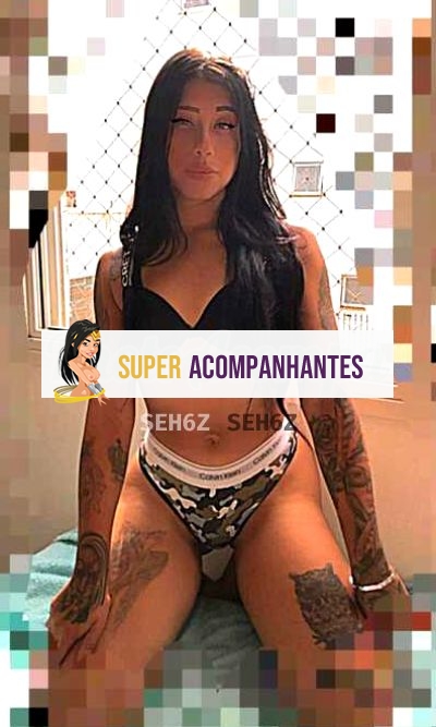 Angel Deusa Do Anal