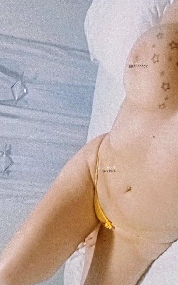 Mikaella