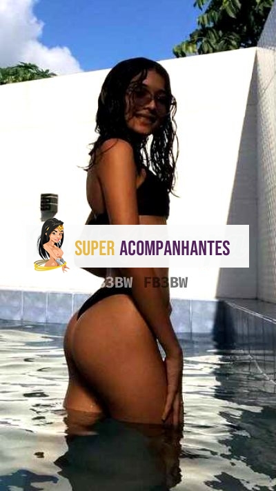 Dudinha
