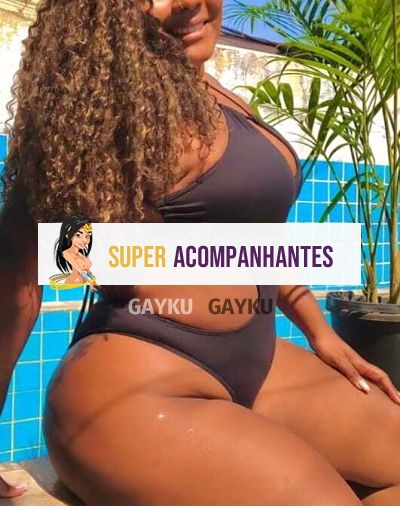 Naiara