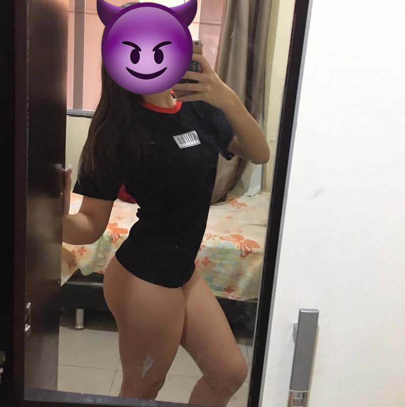 Eestefany