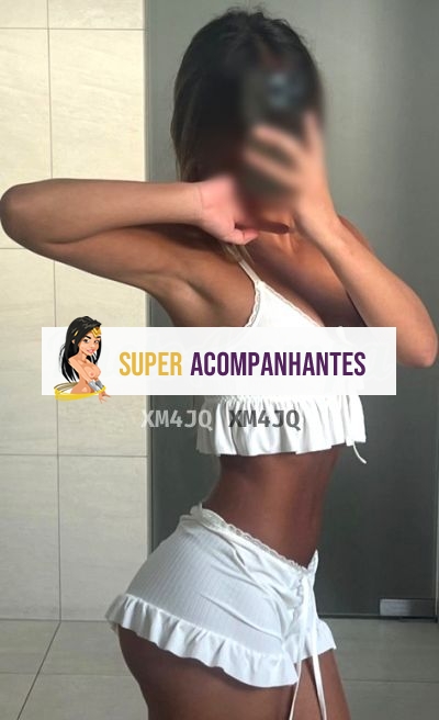 Bruninha