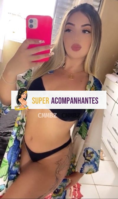 Mônica