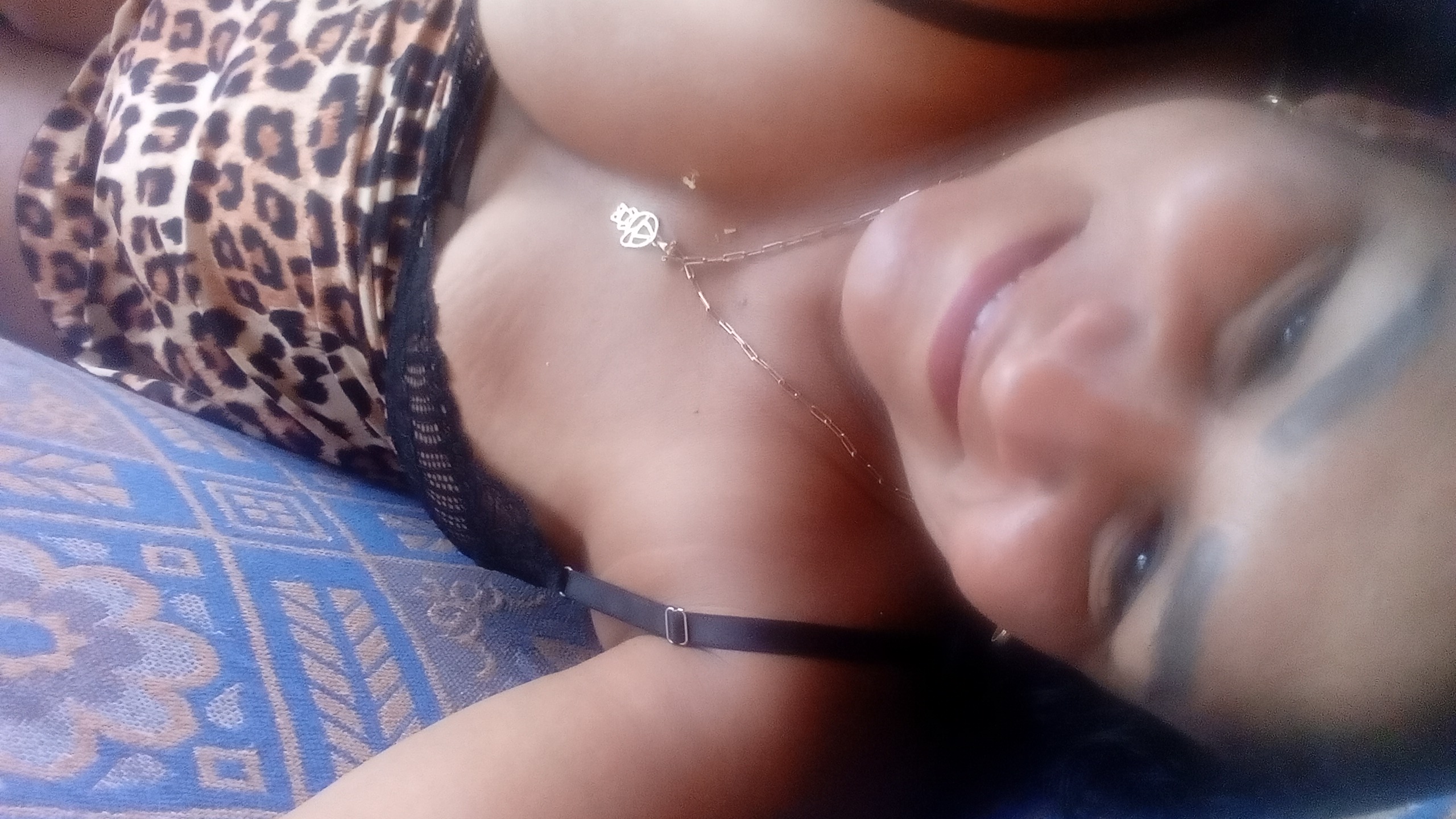Garotas de programa de ji paraná