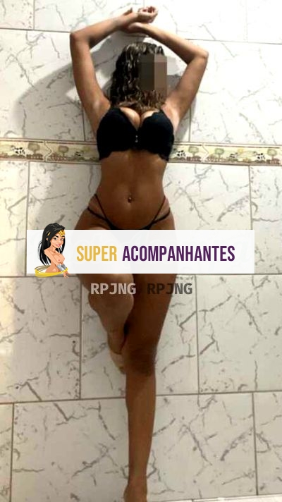 Mirella