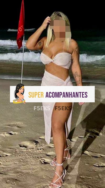 Nicolee