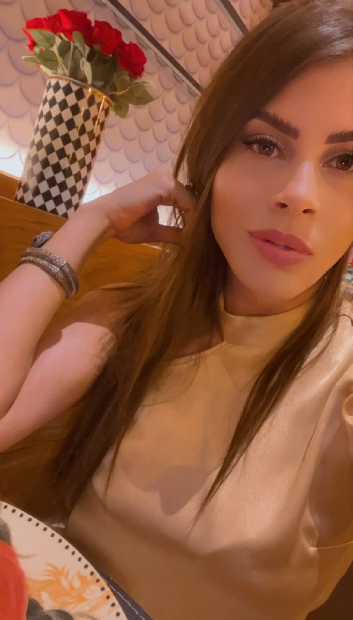 Grazi Lima