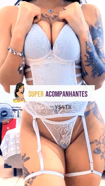 Mylena Gallucci